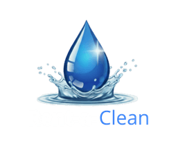 RentAClean logo